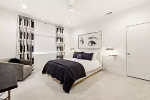 6958 Coronado Ave, Dallas, TX 75214 - Photo 15