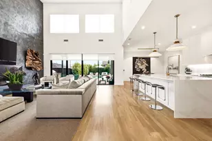 6958 Coronado Ave, Dallas, TX 75214 - Photo 3