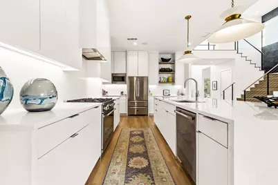 6958 Coronado Avenue, Dallas, TX 75214 - Photo 7