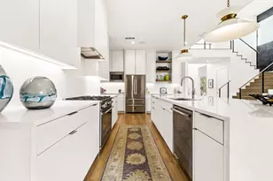 6958 Coronado Ave, Dallas, TX 75214 - Photo 7