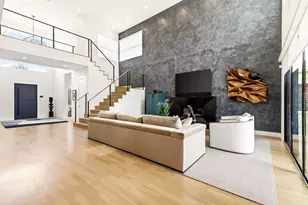 6958 Coronado Ave, Dallas, TX 75214 - Photo 5