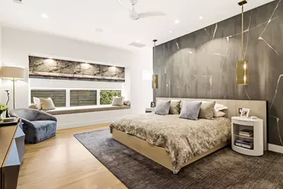 6958 Coronado Avenue, Dallas, TX 75214 - Photo 9