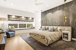 6958 Coronado Ave, Dallas, TX 75214 - Photo 9