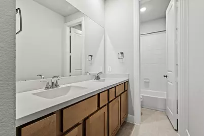 4212 Savannah Court, Denison, TX 75020 - Photo 31