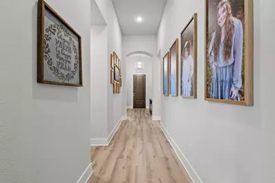 4212 Savannah Court, Denison, TX 75020 - Photo 9