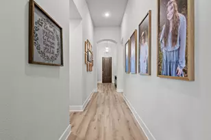 4212 Savannah Ct, Denison, TX 75020 - Photo 9