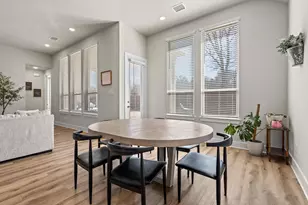 4212 Savannah Ct, Denison, TX 75020 - Photo 19