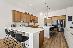 4212 Savannah Ct, Denison, TX 75020 - Photo 15