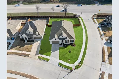 4212 Savannah Court, Denison, TX 75020 - Photo 3