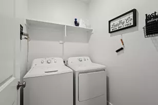 4212 Savannah Ct, Denison, TX 75020 - Photo 33