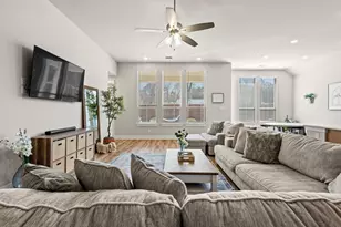 4212 Savannah Ct, Denison, TX 75020 - Photo 11