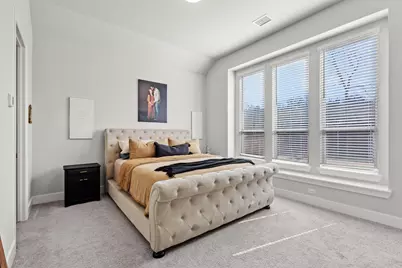 4212 Savannah Court, Denison, TX 75020 - Photo 21