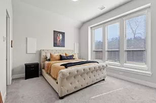 4212 Savannah Ct, Denison, TX 75020 - Photo 21