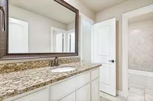 712 Sandbox Dr, Little Elm, TX 76227 - Photo 21