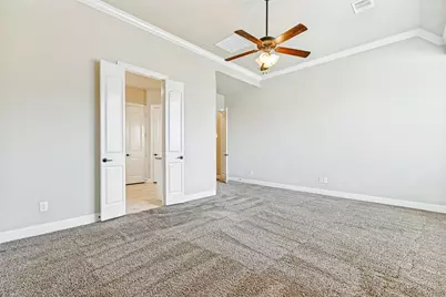 712 Sandbox Drive, Little Elm, TX 76227 - Photo 15