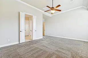 712 Sandbox Dr, Little Elm, TX 76227 - Photo 15