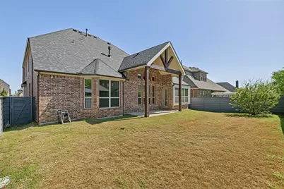 712 Sandbox Drive, Little Elm, TX 76227 - Photo 25
