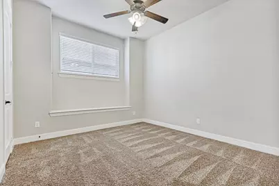 712 Sandbox Drive, Little Elm, TX 76227 - Photo 19