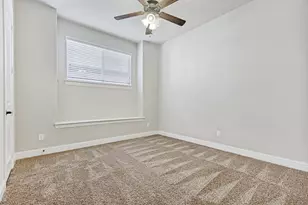 712 Sandbox Dr, Little Elm, TX 76227 - Photo 19