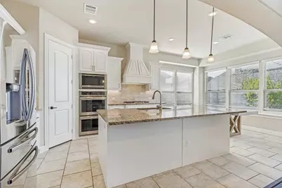 712 Sandbox Drive, Little Elm, TX 76227 - Photo 7