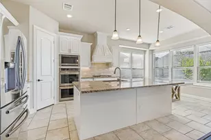 712 Sandbox Dr, Little Elm, TX 76227 - Photo 7