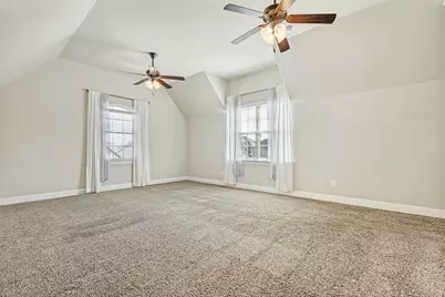 712 Sandbox Drive, Little Elm, TX 76227 - Photo 23