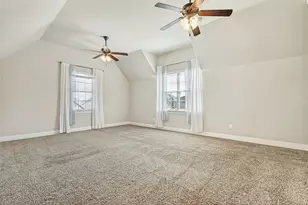 712 Sandbox Dr, Little Elm, TX 76227 - Photo 23