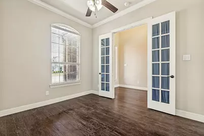712 Sandbox Drive, Little Elm, TX 76227 - Photo 5