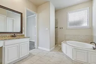 712 Sandbox Dr, Little Elm, TX 76227 - Photo 17