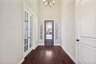 712 Sandbox Dr, Little Elm, TX 76227 - Photo 3