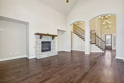 712 Sandbox Drive, Little Elm, TX 76227 - Photo 11