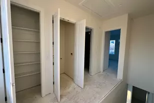 2247 Mail Ave, Dallas, TX 75235 - Photo 17