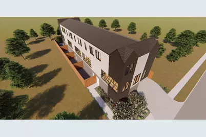 2247 Mail Avenue, Dallas, TX 75235 - Photo 5