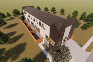 2247 Mail Ave, Dallas, TX 75235 - Photo 5