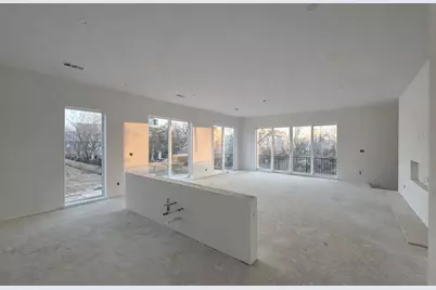 2247 Mail Avenue, Dallas, TX 75235 - Photo 15