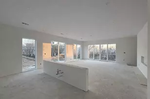 2247 Mail Ave, Dallas, TX 75235 - Photo 15