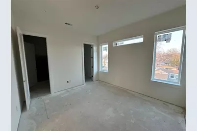 2247 Mail Avenue, Dallas, TX 75235 - Photo 19