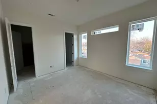 2247 Mail Ave, Dallas, TX 75235 - Photo 19