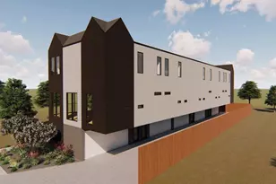 2247 Mail Ave, Dallas, TX 75235 - Photo 3