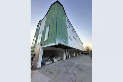 2247 Mail Avenue, Dallas, TX 75235 - Photo 25