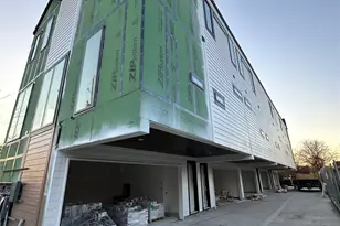 2247 Mail Ave, Dallas, TX 75235 - Photo 25