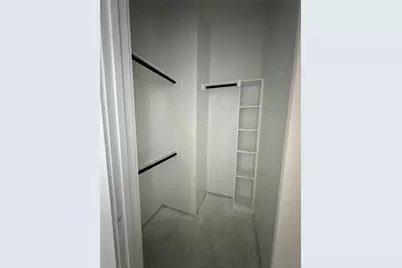 2247 Mail Avenue, Dallas, TX 75235 - Photo 23