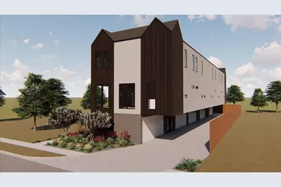 2247 Mail Avenue, Dallas, TX 75235 - Photo 1