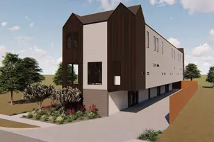 2247 Mail Ave, Dallas, TX 75235 - Photo 1