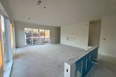 2247 Mail Avenue, Dallas, TX 75235 - Photo 13