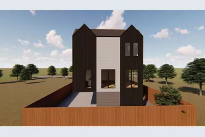 2247 Mail Avenue, Dallas, TX 75235 - Photo 9