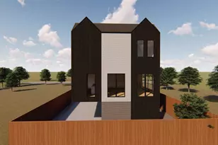 2247 Mail Ave, Dallas, TX 75235 - Photo 9