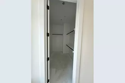 2247 Mail Avenue, Dallas, TX 75235 - Photo 21