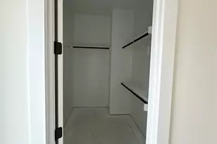 2247 Mail Ave, Dallas, TX 75235 - Photo 21