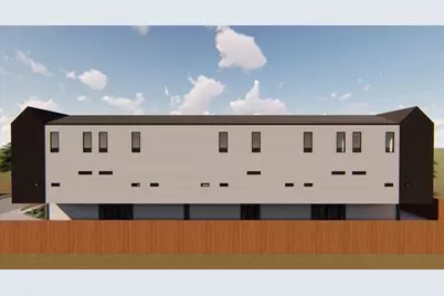 2247 Mail Avenue, Dallas, TX 75235 - Photo 7